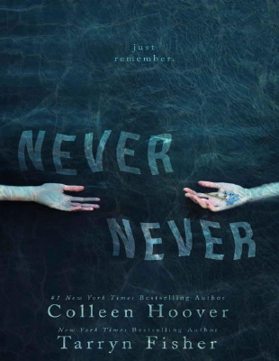 Hoover, Colleen-Never Never.pdf